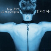 Joan Jett & The Blackhearts - Do You Wanna Touch Me (Live)
