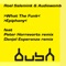 Epiphany (Danjel Esperanza Remix) - Roel Salemink & Audiowomb lyrics