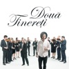 Doua Tinereti (feat. Orchestra Lautarii) - Single
