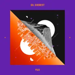Fuji - Single by Gil Everest album reviews, ratings, credits