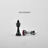 Stream & download Battlefront - Single