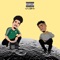 La Luna (feat. Sir Michael Rocks) - Afrodisiac lyrics