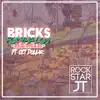 Bricks for tha Low Remix (feat. Cet Dollar) - Single album lyrics, reviews, download