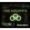 Risikofaktor - Single artwork