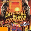 La Catedral de la Cumbia