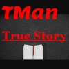 True Story - Single