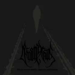 Ode to Acts of Murder, Dystopia and Suicide - Deinonychus Ode to Acts of Murder, Dystopia and Suicide - Deinonychus