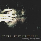 Polarbear - Belly