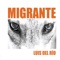 El Train to NC - Luis del Rio lyrics