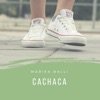 Marixa Balli - Cachaca