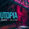 Utopia - Single album lyrics, reviews, download