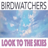 Birdwatchers - Atom Yawk