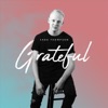 Grateful - Single