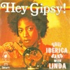 Hey Gipsy! (feat. Linda) - Single, 1979