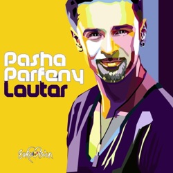 Pasha Parfeni - Lautar