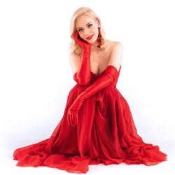 Jelena Rozga - Najbolji Dan