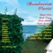 Champagne Galop, Op. 14, JLW 78 - The Royal Orchestra & Georg Høeberg lyrics