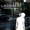 I wanna grow old with You (Bodybangers RMX) - Lazard & Muzzy G. lyrics