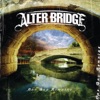 Alter Bridge - Find the Real