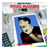 Defected Presents House Masters - MK (Second Edition)