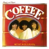 Coffee - I Wanna Be With You