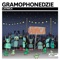 Latinica - Gramophonedzie lyrics