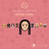 Get Gyal Normal - Single