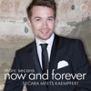 Now and Forever (Secara Meets Kaempfert)