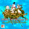 Christmas Time With Johnny Cole album lyrics, reviews, download