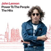 Power to the People: The Hits (Deluxe) artwork
