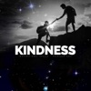 Kindness (Inspirational Speech) - Single