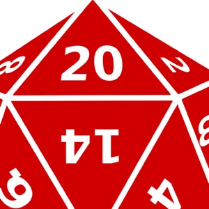 Three DMs – Episode 45