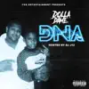 DNA album lyrics, reviews, download