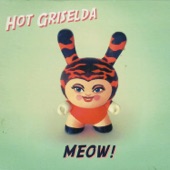 Hot Griselda - White Russians / The Sunnyset