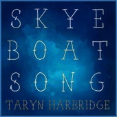 Skye Boat Song artwork