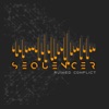 Sequencer - EP, 2018