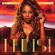 Can't Help Who You Love - Ledisi