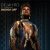 Showin Off (feat. KOWKOW) - Single album lyrics, reviews, download