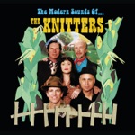 The Knitters - The New Call of the Wreckin' Ball