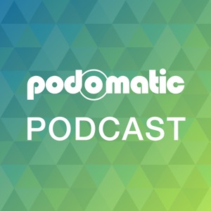 Episode 7: My Body is Ready