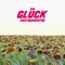 Glück - Bainshe lyrics