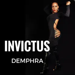 Invictus - Demphra