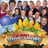 I Love Hollands Deel 6