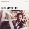 Jack Savoretti - Whiskey Tango