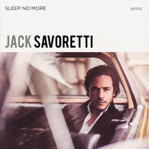 Jack Savoretti - Whiskey Tango - Line Dance Musik