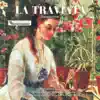 Verdi: La Traviata (Excerpts) [Live] album lyrics, reviews, download