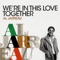 L Is for Lover - Al Jarreau lyrics