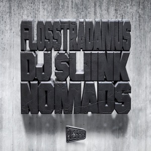 Nomads - Single