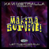 La Base (Remix) - Xavi Metralla