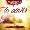 Te Ouvir (Ao Vivo)